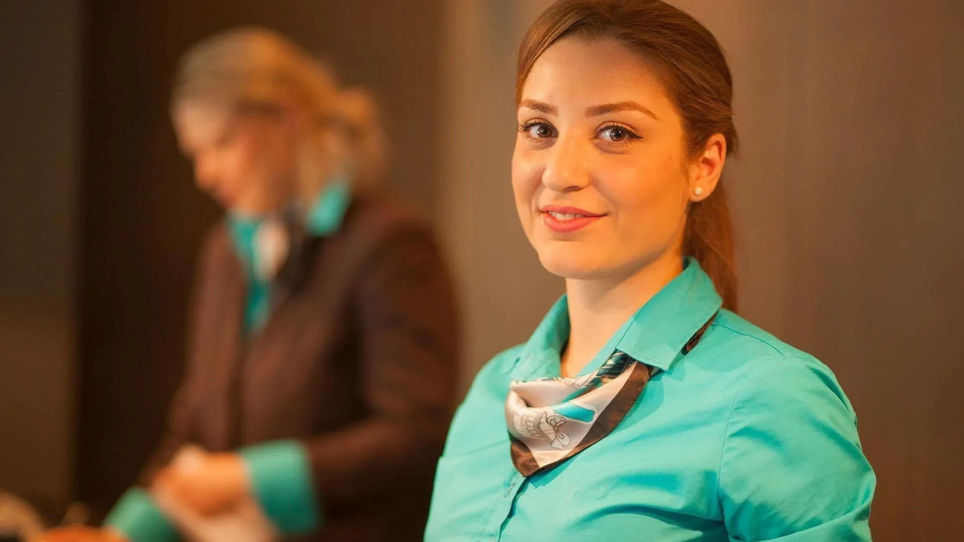 Motel One Frankfurt-Eastside Frankfurt am Main Hotel