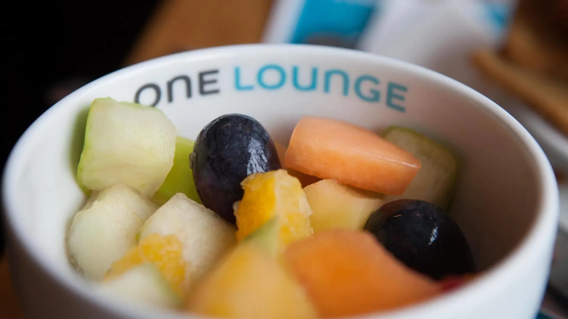 Motel One Frankfurt-Eastside Frankfurt am Main